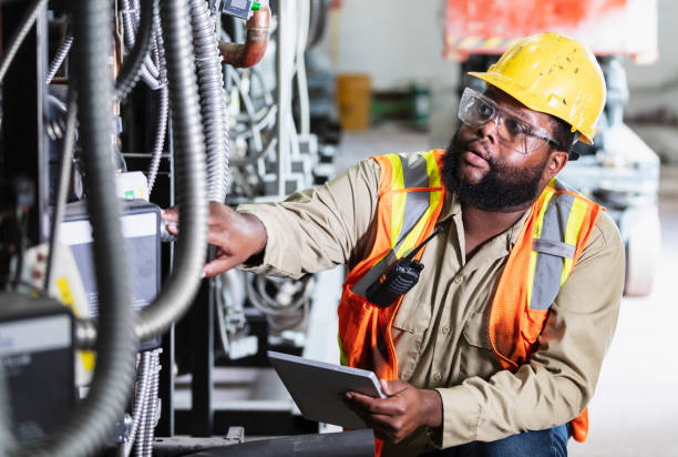 Best Home Electrical Repair  in Waelder, TX